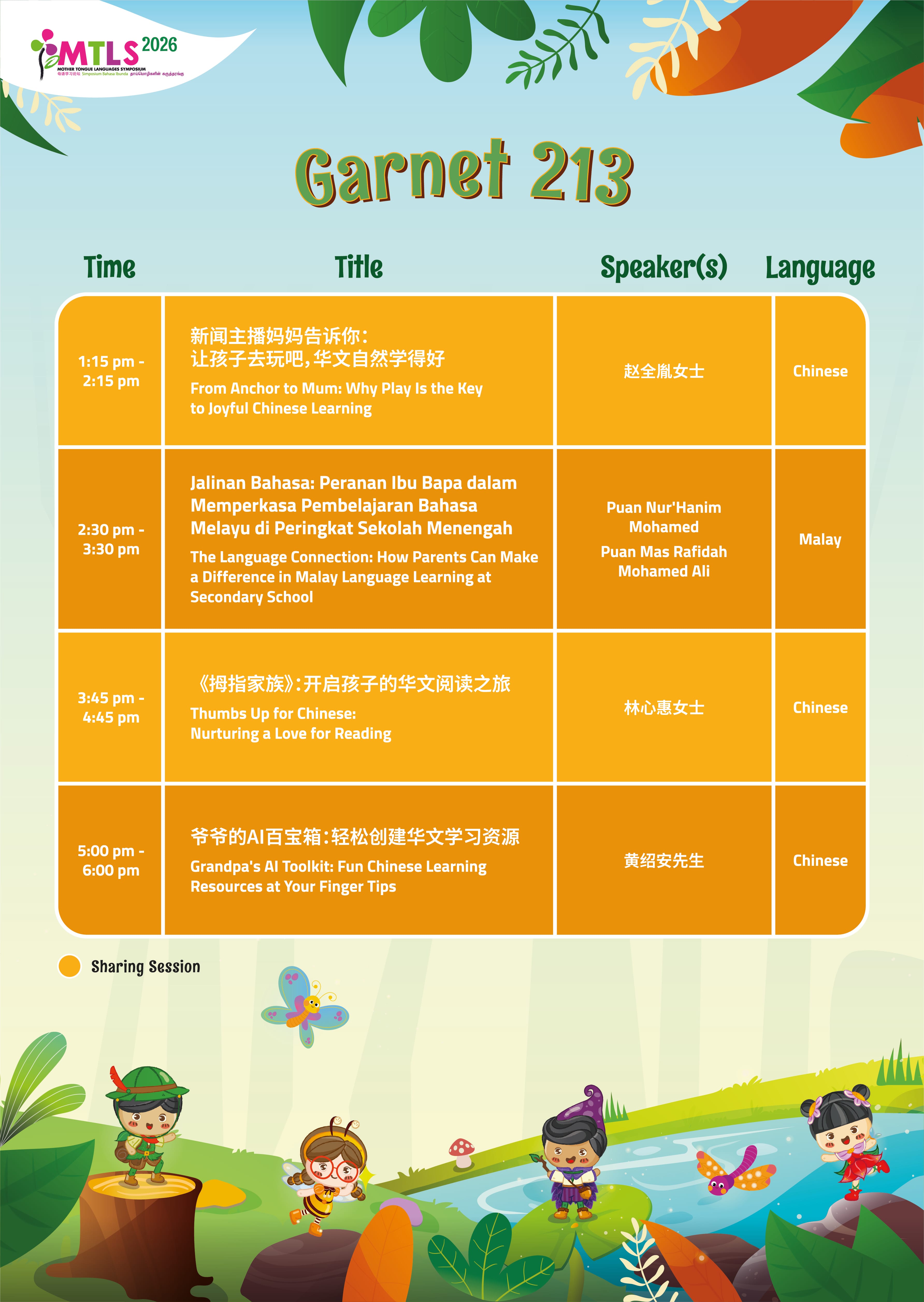 MTLS 2026 SSIW Signboard FA Page 7